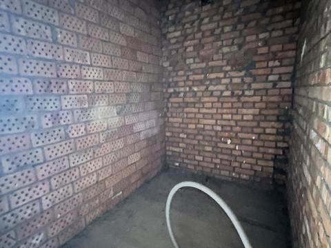 квартира за адресою Озерна вул., (Будинок 1)