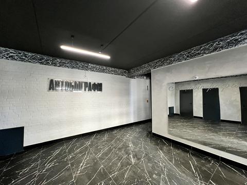 квартира за адресою Озерна вул., (Будинок 1)