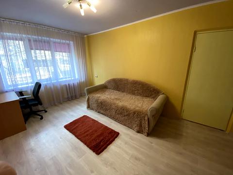 квартира за адресою Набережна Перемоги вул., 78