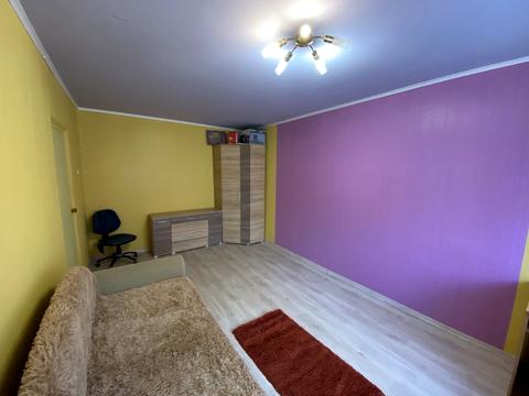 квартира за адресою Набережна Перемоги вул., 78