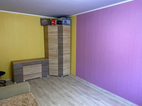 квартира за адресою Набережна Перемоги вул., 78