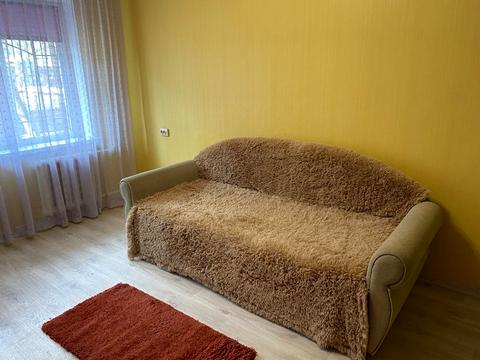 квартира за адресою Набережна Перемоги вул., 78