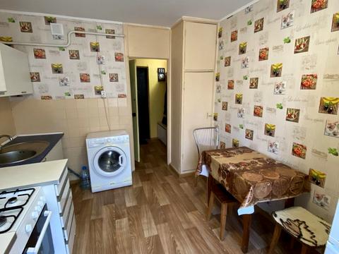 квартира за адресою Набережна Перемоги вул., 78