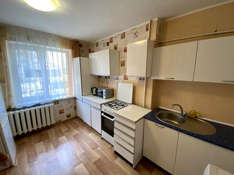 квартира за адресою Набережна Перемоги вул., 78