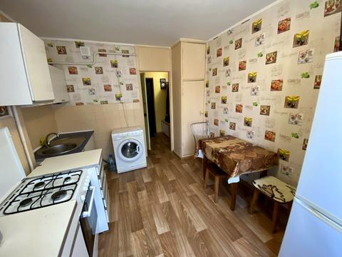 квартира за адресою Набережна Перемоги вул., 78