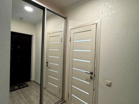 квартира за адресою Перлинна вул., 7