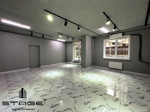 комерційна за адресою Одеса, Генуезька вул., 3б