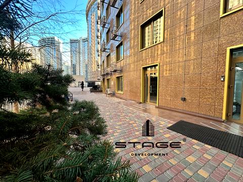 коммерческая по адресу Генуэзская ул., 3б