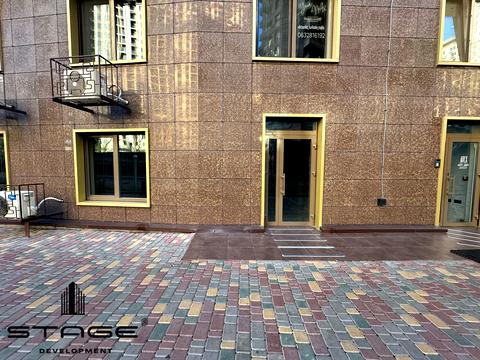 комерційна за адресою Одеса, Генуезька вул., 3б