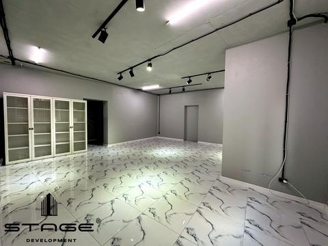 комерційна за адресою Одеса, Генуезька вул., 3б