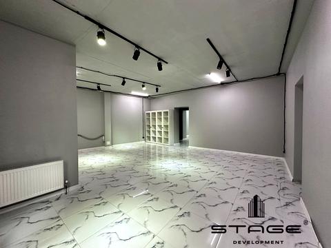 комерційна за адресою Одеса, Генуезька вул., 3б