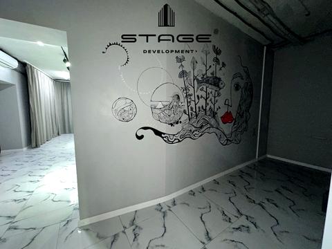 комерційна за адресою Одеса, Генуезька вул., 3б