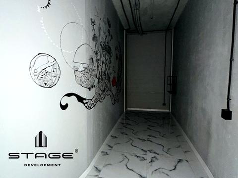 комерційна за адресою Одеса, Генуезька вул., 3б