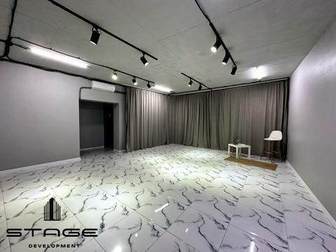 комерційна за адресою Одеса, Генуезька вул., 3б