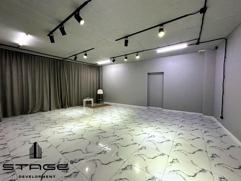 комерційна за адресою Одеса, Генуезька вул., 3б