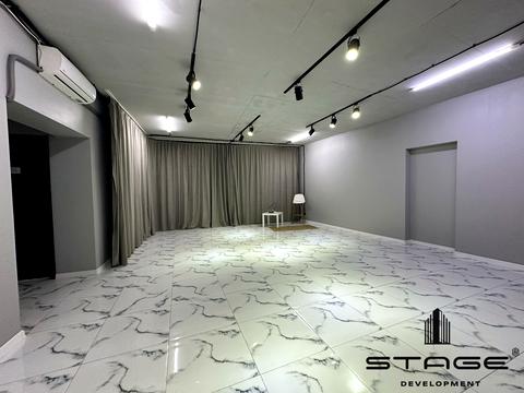 комерційна за адресою Одеса, Генуезька вул., 3б