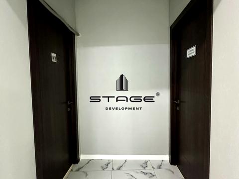 комерційна за адресою Одеса, Генуезька вул., 3б