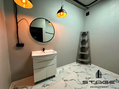 комерційна за адресою Одеса, Генуезька вул., 3б