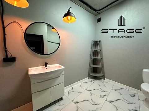 комерційна за адресою Одеса, Генуезька вул., 3б