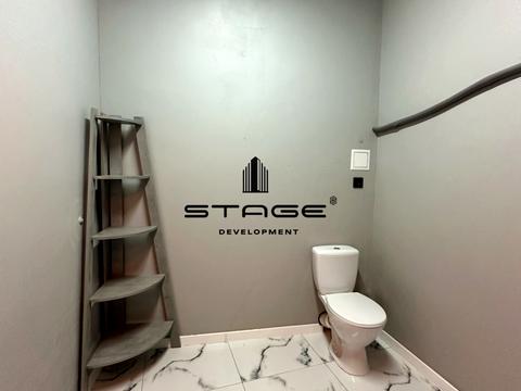 комерційна за адресою Одеса, Генуезька вул., 3б