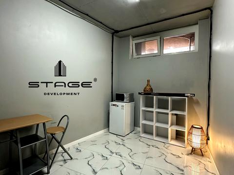 комерційна за адресою Одеса, Генуезька вул., 3б