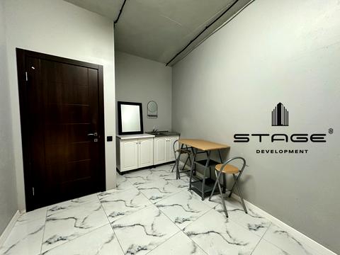 комерційна за адресою Одеса, Генуезька вул., 3б