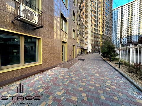 комерційна за адресою Одеса, Генуезька вул., 3б