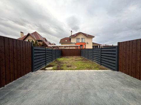 будинок за адресою Виноградна вул., 2