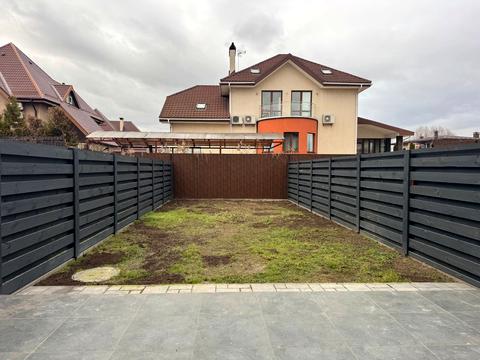 будинок за адресою Виноградна вул., 2