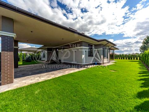 дом по адресу Садовая ул.