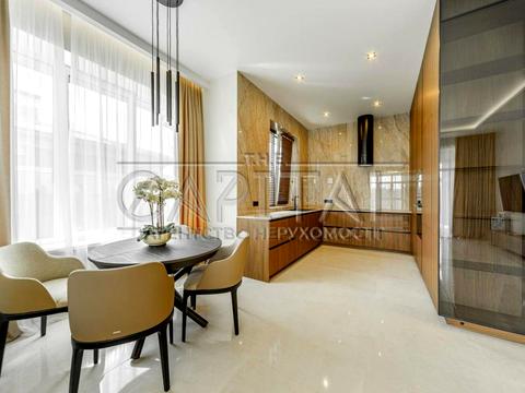 дом по адресу Садовая ул.