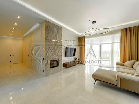 дом по адресу Садовая ул.