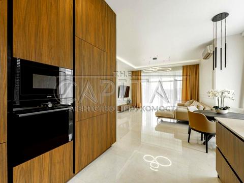 дом по адресу Садовая ул.