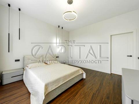 дом по адресу Садовая ул.