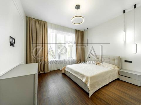 дом по адресу Садовая ул.