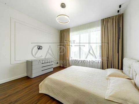 дом по адресу Садовая ул.