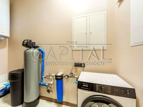 дом по адресу Садовая ул.