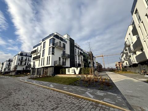 паркомісце за адресою Пилипа Орлика вул., 30