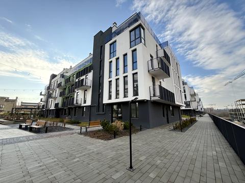 паркомісце за адресою Пилипа Орлика вул., 30