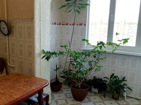 квартира по адресу Радунская ул., 32