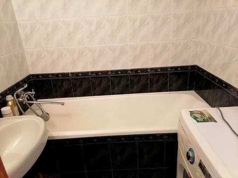 квартира по адресу Радунская ул., 32