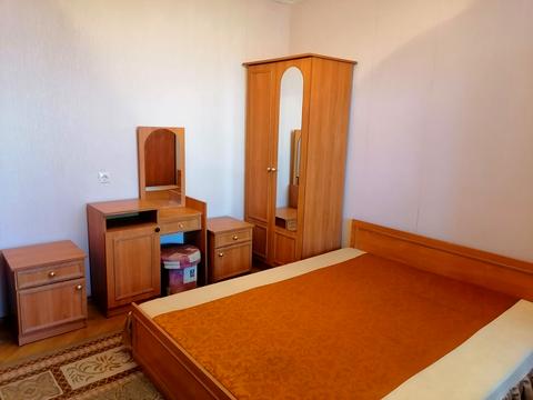 квартира по адресу Радунская ул., 32