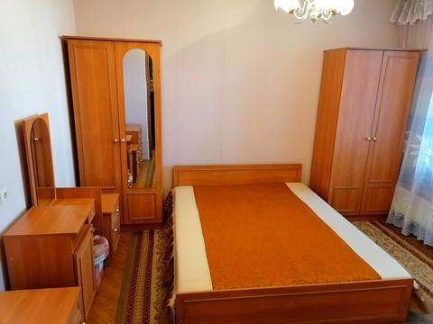 квартира по адресу Радунская ул., 32