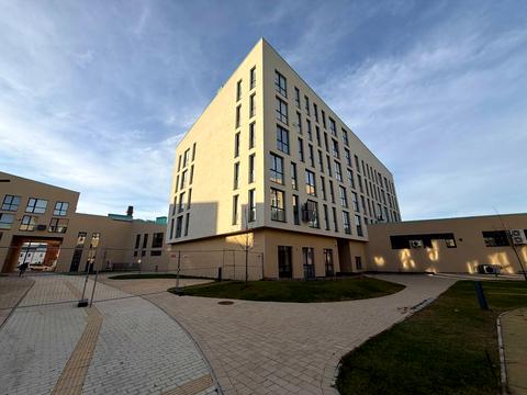 паркомісце за адресою Богдана Хмельницького  вул., 116