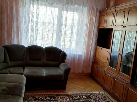 квартира по адресу Радунская ул., 32