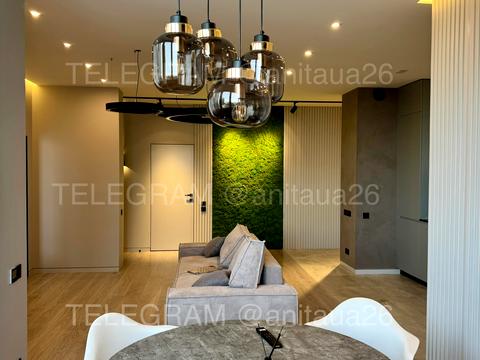 квартира за адресою Глибочицька вул., 32-В