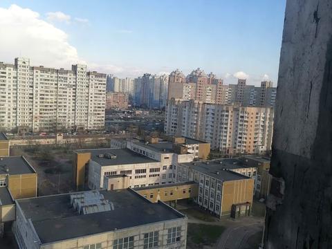 квартира по адресу Радунская ул., 32