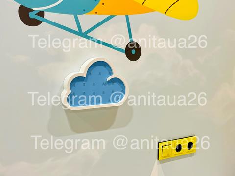 квартира за адресою Глибочицька вул., 32-В