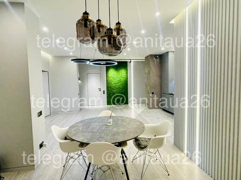 квартира за адресою Глибочицька вул., 32-В