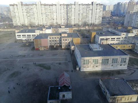 квартира по адресу Радунская ул., 32